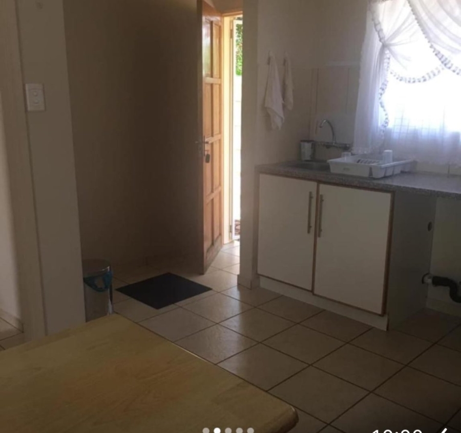 Commercial Property for Sale in Orkney North West